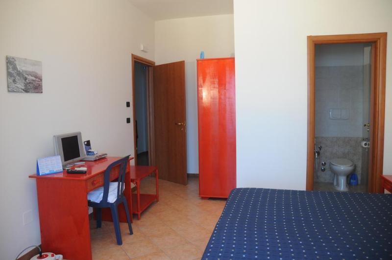 Beach Hotel Diamante Exterior foto